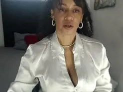Yely_xxx  live sex cam