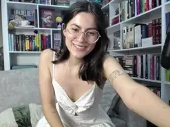 Chris_23  live sex cam