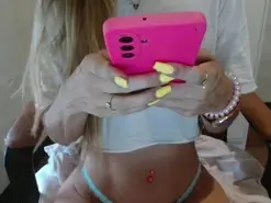 Elisium2  live sex cam