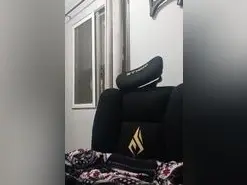 Naaoo27  live sex cam