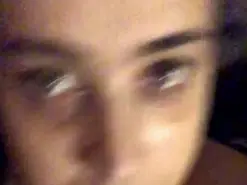 Princesscurvy  live sex cam