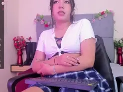 Kitty_seduce  live sex cam