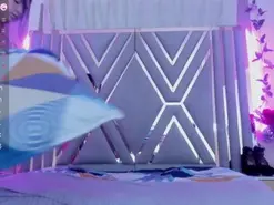 Kitty_seduce  live sex cam