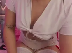 Kitty_seduce  live sex cam