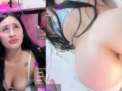Lili_moon  live sex cam