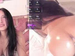 Lili_moon  live sex cam