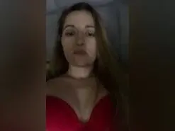ArgHotCouple  live sex cam