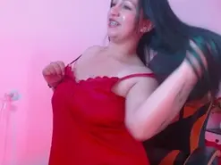 Catalina_Wish  live sex cam