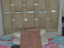 ChloeMilly1  live sex cam