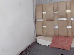 ChloeMilly1  live sex cam