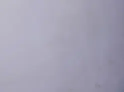 ChloeMilly1  live sex cam