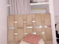 ChloeMilly1  live sex cam