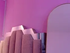ChloeMilly1  live sex cam