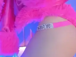 ChloeMilly1  live sex cam