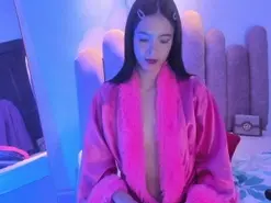 ChloeMilly1  live sex cam