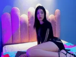 ChloeMilly1  live sex cam