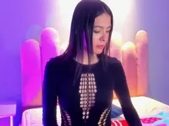 ChloeMilly1  live sex cam
