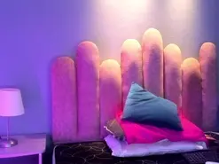 ChloeMilly1  live sex cam