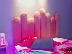 ChloeMilly1  live sex cam