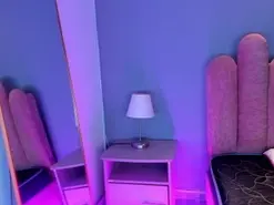 ChloeMilly1  live sex cam