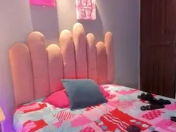 ChloeMilly1  live sex cam