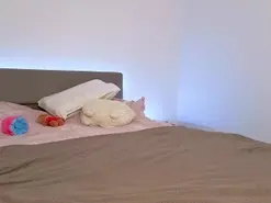 Lsxramo  live sex cam