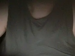 MaNGaTa  live sex cam
