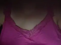 MaNGaTa  live sex cam
