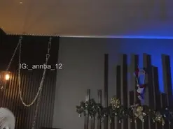Annie_barozzi  live sex cam