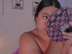 Annie_barozzi  live sex cam