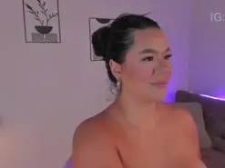 Annie_barozzi  live sex cam