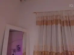 Annie_barozzi  live sex cam