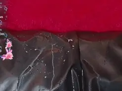 Queensquirtluna  live sex cam