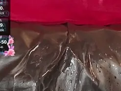Queensquirtluna  live sex cam