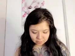 Saori_kido_  live sex cam