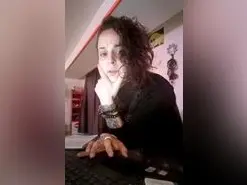 Soybrendarock  live sex cam