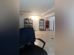 Soybrendarock  live sex cam