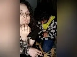 Soybrendarock  live sex cam