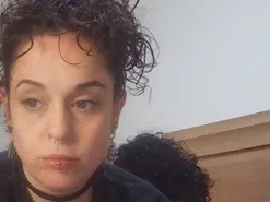 Soybrendarock  live sex cam