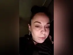 Soybrendarock  live sex cam