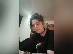 Soybrendarock  live sex cam