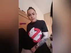 Soybrendarock  live sex cam