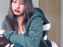 Aisha_so  live sex cam