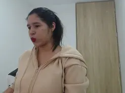 Aisha_so  live sex cam