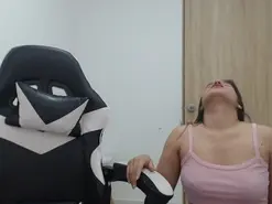 Aisha_so  live sex cam