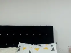 Aisha_so  live sex cam