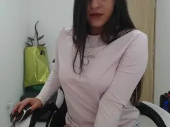 Aisha_so  live sex cam