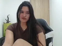 Aisha_so  live sex cam