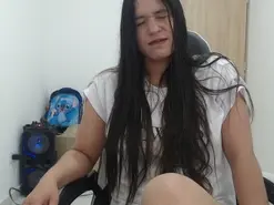 Aisha_so  live sex cam
