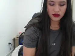 Aisha_so  live sex cam